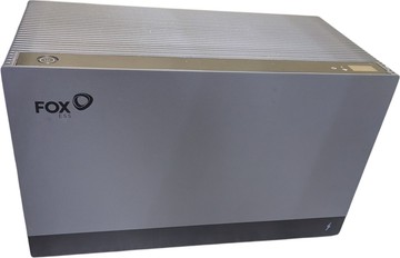 Б/у Зарядная станция Fox mq2200-m-ac 01-201052237