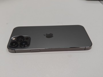 Б/в Мобільний телефон Apple iphone 13 pro max 128gb 01-201122558