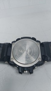 Б/в Годинник Casio gst-b100 01-201123253