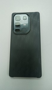 Б/в Мобільний телефон Infinix note 50 pro 12/256gb 01-201126307