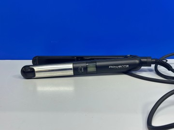 Б/в Плойка Rowenta sf4210 01-201056082