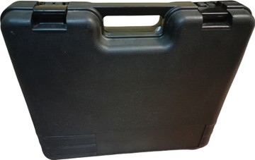 Б/в Електролобзик Einhell bps 520e 01-201126124