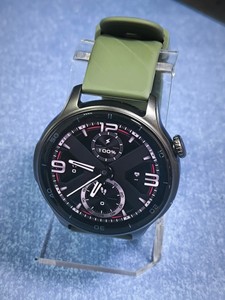 Б/в Смарт-годинник Proove terra with gps 01-201126238