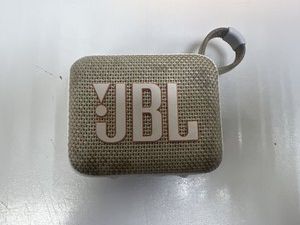 Б/в Акустика Jbl go 4 01-201126690