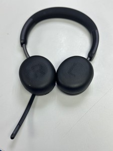 Б/в Навушники Jabra evolve2 65 ms stereo stand 01-201127255