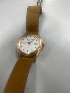Б/у Часы Frederique Constant fc303x6b4/6 01-200868128