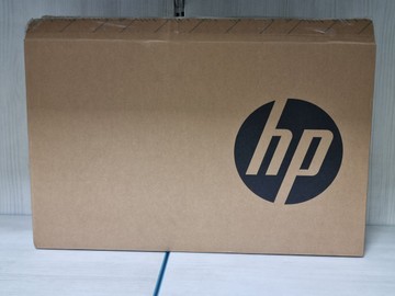 Б/в Ноутбук Hp 15/ryzen 5 5500u ddr4/16gb ddr4/hdd *відсутній/ssd 512 gb/*інтегрована 01-201127739