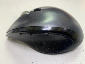 Б/в Миша Logitech m705 wireless marathon box 01-201127098