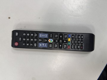 Б/в Телевізор Samsung ue55ju6450 01-201129242