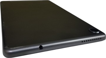 Б/в Планшет Lenovo tab m8 3rd gen tb-8505f 3/32gb 01-201127965