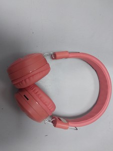 Б/в Навушники Deepbass r7 01-201129054