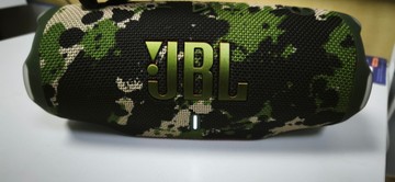 Б/в Акустика Jbl charge 6 01-201127097