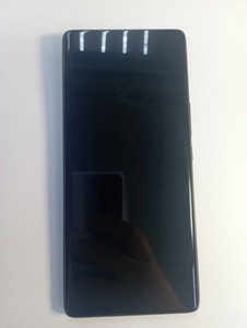 Б/в Мобільний телефон Fossibot s3 pro 6/128gb 01-201107455