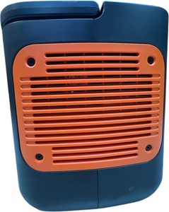 Б/в Зарядна станція Jackery explorer 2000 pro 01-200907675