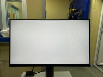 Б/в Монітор Asus tuf gaming vg259qmrl5a 01-201131354