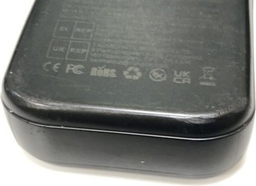 Б/в Повербанк Pamxieger p89-01 25800 mah, 22.5 w 01-201131905