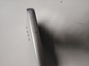 Б/в Мобільний телефон Samsung galaxy a05 4/64gb 01-201134444