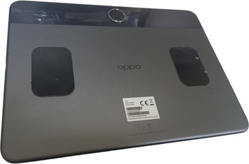 Б/в Планшет Oppo pad neo 8/128gb lte 01-201131065