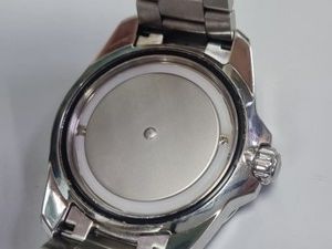 Б/в Годинник Certina c032.451 01-201134511