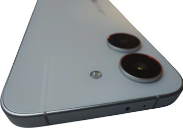 Б/в Мобільний телефон Poco x8 pro 8/256gb 01-201134527