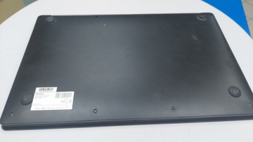 Б/в Ноутбук Onda 15/celeron n3450/ ram 8gb / ssd 256gb / інтегрована 01-201131468