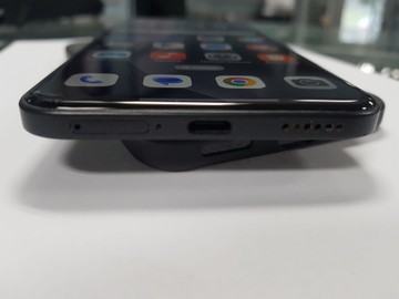 Б/в Мобільний телефон Xiaomi redmi note 15 pro+ 12/512gb 01-201135778