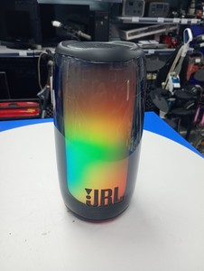 Б/в Акустика Jbl pulse 5 01-201131982