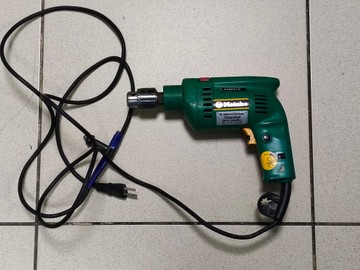 Metabo sb e 450