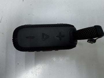 Б/в Акустика Jbl go 4 01-201137584