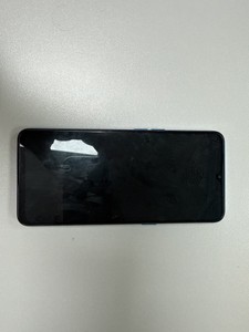 Б/в Мобільний телефон Oppo a91 8/128gb 01-201137825