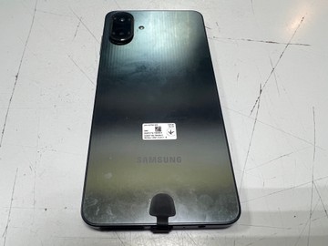 Б/в Мобільний телефон Samsung galaxy a07 4/128gb 01-201137534