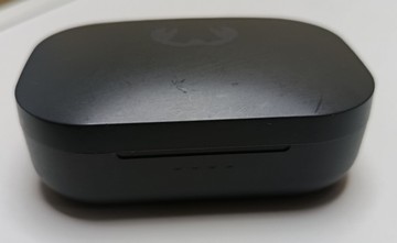 Б/в Навушники Fresh N Rebel true wireless sport 01-201140091