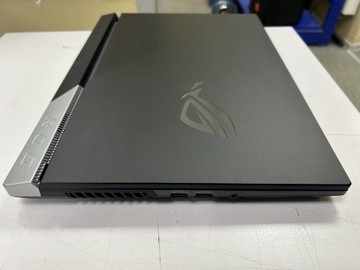 Б/в Ноутбук Asus 15/ryzen 9 5900hs ddr4/32gb ddr4/hdd *відсутній/ssd 1000 gb/geforce rtx3080 8gb 01-201138095