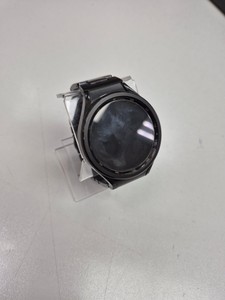 Б/в Смарт-годинник Huawei watch gt 6 46 mm classic 01-201138612