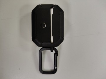 Б/в Навушники Apple airpods pro 2nd generation magsafe 01-201140650