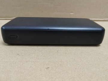 Б/в Повербанк Xo pb313 20000mah 10w 01-201140516