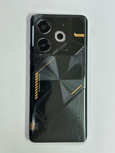 Б/в Мобільний телефон Tecno pova 6 neo li6 8/256gb 01-201137987