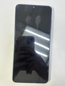 Б/в Мобільний телефон Samsung galaxy a06 4/128gb 01-201138430