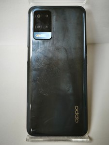 Б/в Мобільний телефон Oppo a54 4/128gb 01-201143121