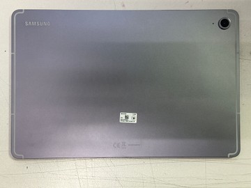 Б/в Планшет Samsung galaxy tab s10 fe 8/128gb 01-201146761
