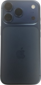 Б/в Мобільний телефон Apple iphone 17 pro 256gb 01-201142897