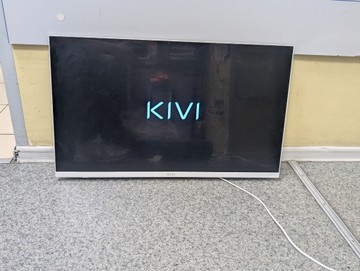 Б/в Телевізор Kivi 32h760qw 01-201146648