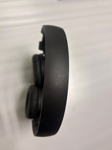Б/в Навушники Jbl tune 510bt 01-201146297