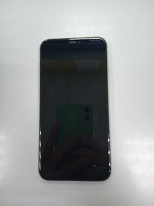 Б/у Мобільний телефон Apple iphone 11 64gb 01-201147131