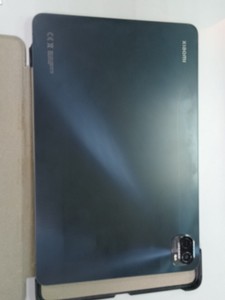 Б/у Планшет Xiaomi pad 5 6/128gb 01-201147030