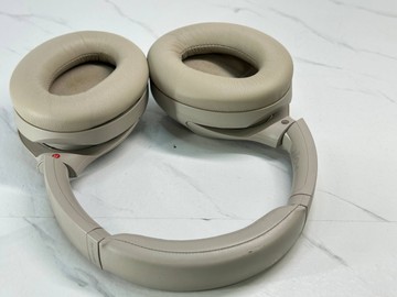 Б/в Навушники Sony wh-1000xm4 01-201148271