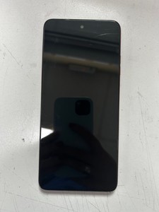 Б/в Мобільний телефон Motorola g05 8/256gb 01-201150039