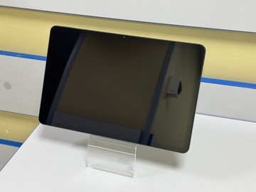 Б/в Планшет Xiaomi redmi pad 2 pro 6/128gb wi-fi 01-201147417