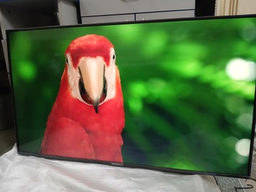 Б/в Телевізор Lg 50up78006lb 01-201150295