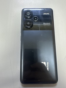 Б/в Мобільний телефон Xiaomi redmi note 13 pro+ 5g 8/256gb 01-201150217